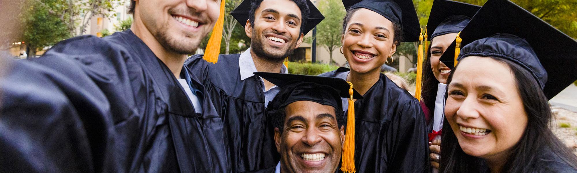 United for Education