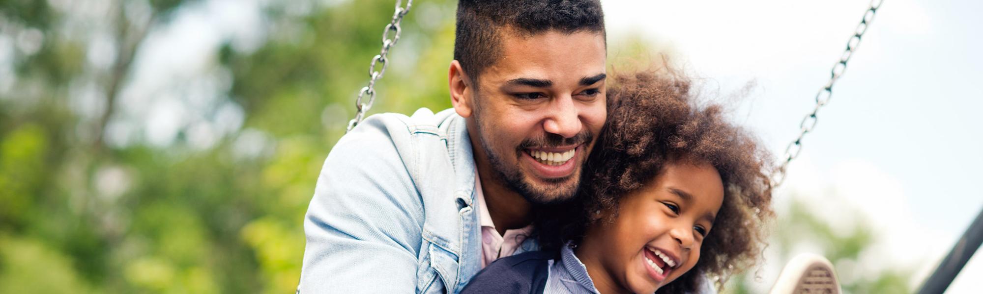 United for Community