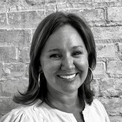 Melodie Powell 